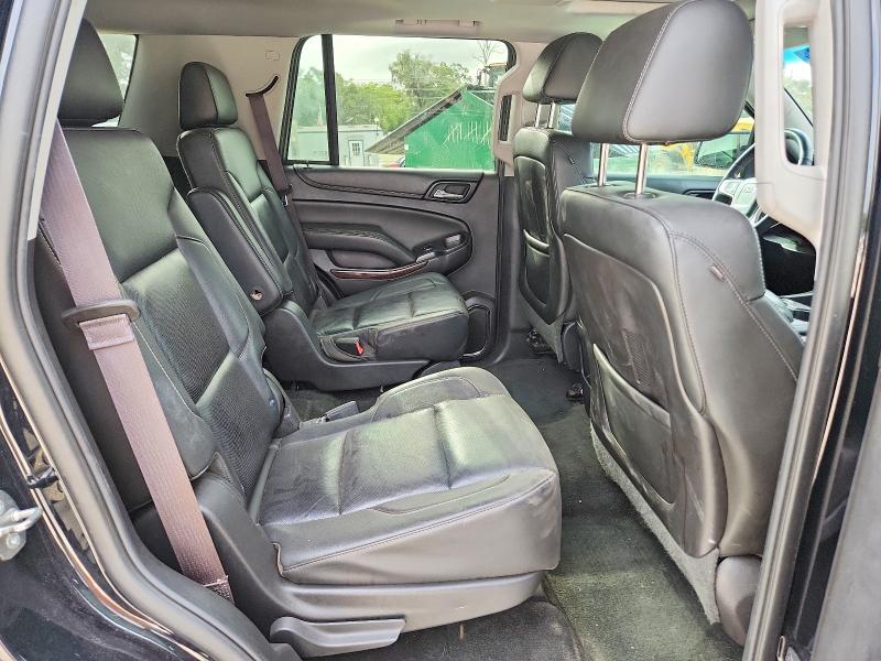 Продаж на аукціоні авто 2015 Gmc Yukon, vin: 1GKS1BKC0FR530938, номер лоту: 61044666
