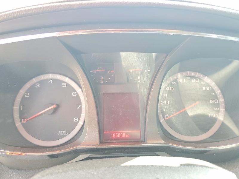 59590306 :رقم المزاد ، 2GKFLTE34F6272447 vin ، 2015 Gmc Terrain مزاد بيع
