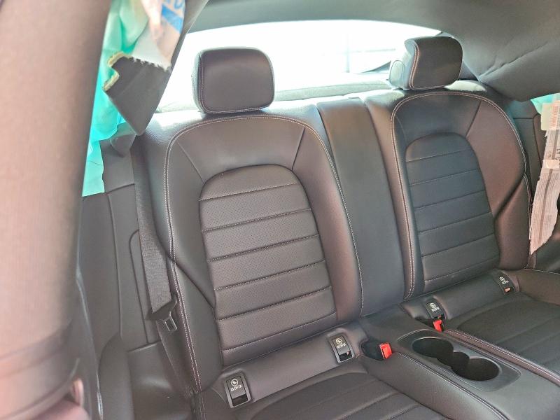 Продаж на аукціоні авто 2021 Mercedes-benz C, vin: W1KWJ8DB7MG068896, номер лоту: 62430526
