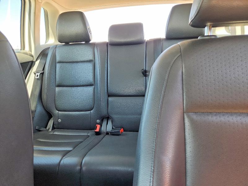 Продаж на аукціоні авто 2016 Volkswagen Tiguan, vin: WVGBV7AX3GW559561, номер лоту: 61135856