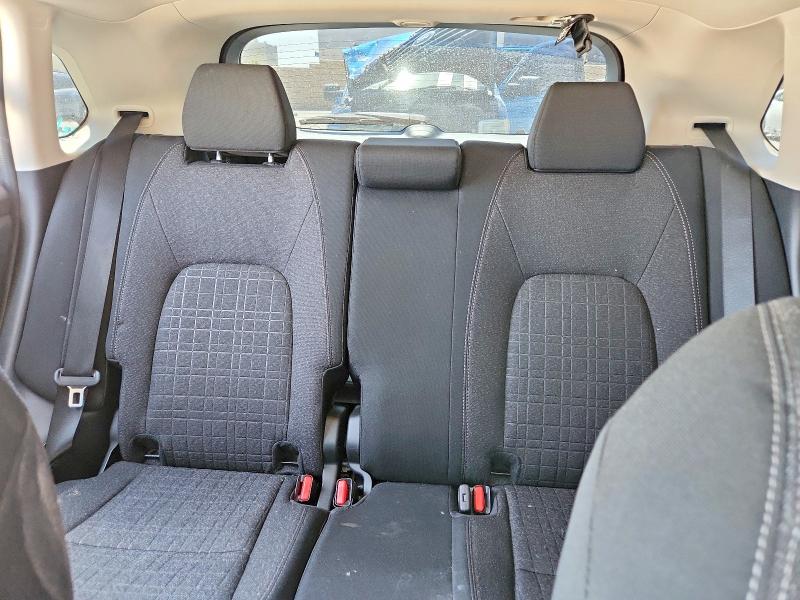 2026 Honda Hr-v მანქანა იყიდება აუქციონზე, vin: 3CZRZ1H39TM723732, აუქციონის ნომერი: 59016306