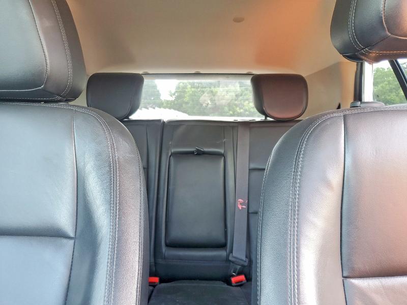 Aukcja sprzedaży 2019 Buick Encore, vin: KL4CJGSM9KB701849, numer aukcji: 59654456