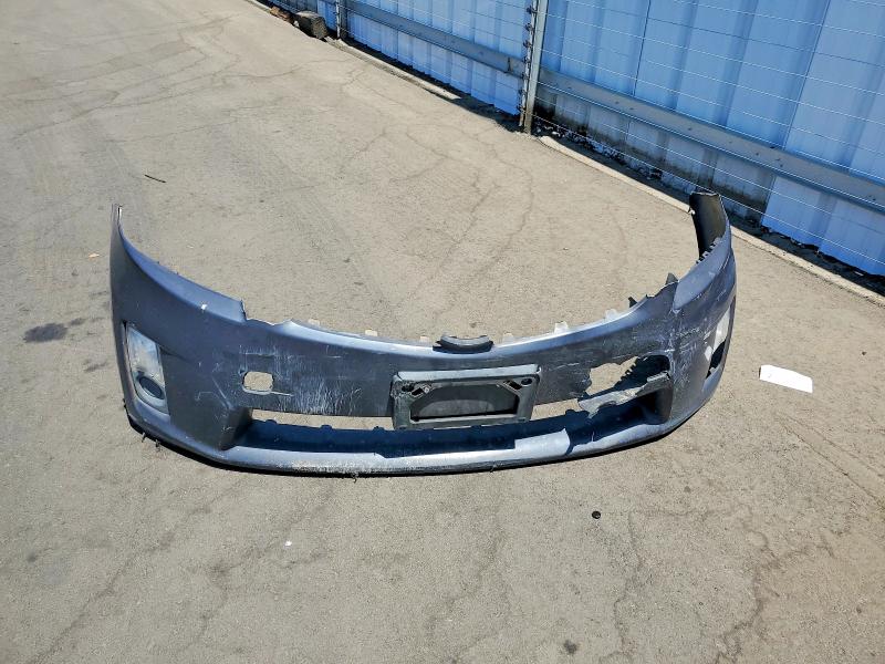 62247166 :رقم المزاد ، JTDKN3DU7B1439430 vin ، 2011 Toyota Prius مزاد بيع