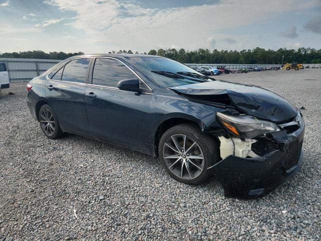 2015 Toyota Camry მანქანა იყიდება აუქციონზე, vin: 4T1BK1FK4FU562420, აუქციონის ნომერი: 62676186