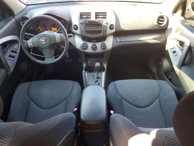 Aukcja sprzedaży 2006 Toyota Rav4, vin: JTMBK32V865012325, numer aukcji: 62841266