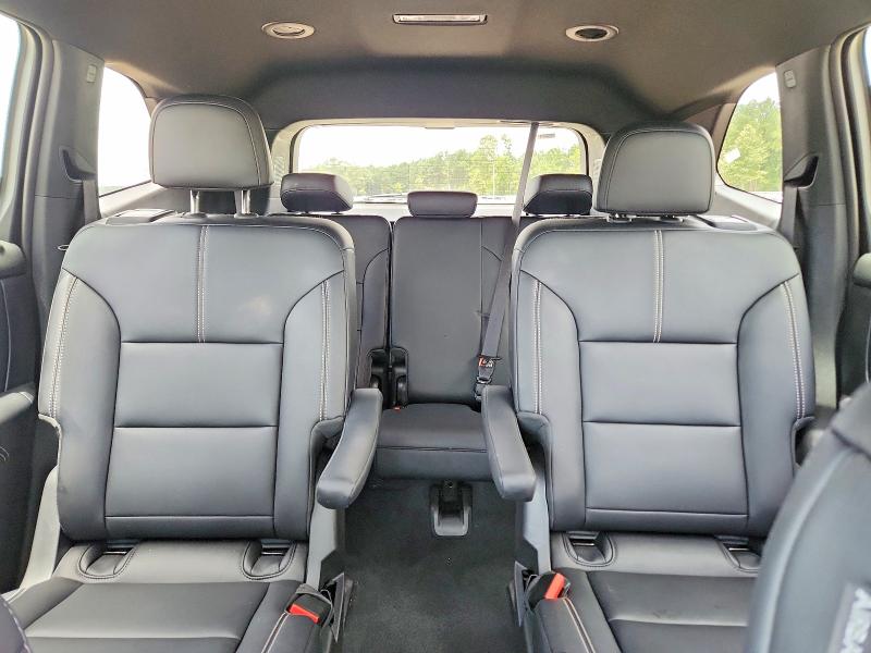 Продажа на аукционе авто 2026 Gmc Acadia, vin: 1GKENKKS7TJ190996, номер лота: 62113766