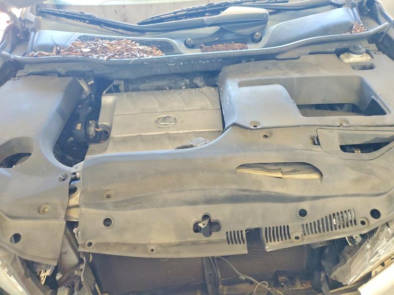 Продажа на аукционе авто 2014 Lexus Rx 350, vin: 2T2BK1BA2EC230548, номер лота: 59654316