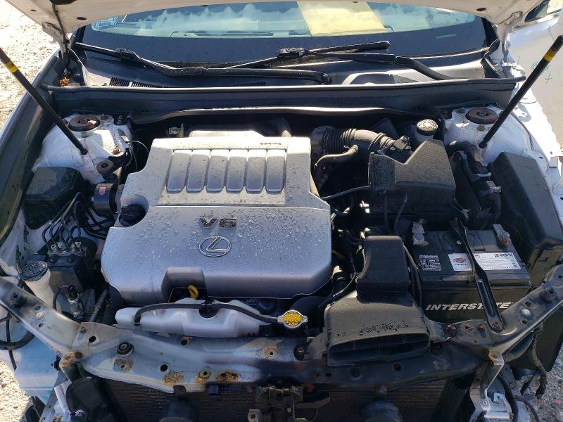 57152026 :رقم المزاد ، JTHBK1GG0E2112142 vin ، 2014 Lexus Es مزاد بيع