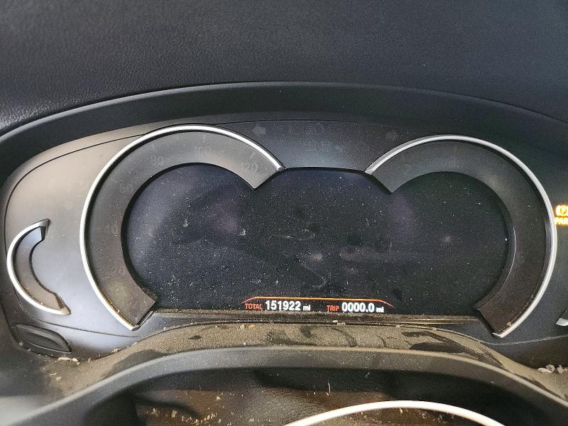 2018 Bmw X3 მანქანა იყიდება აუქციონზე, vin: 5UXTR9C58JLD66420, აუქციონის ნომერი: 61754746