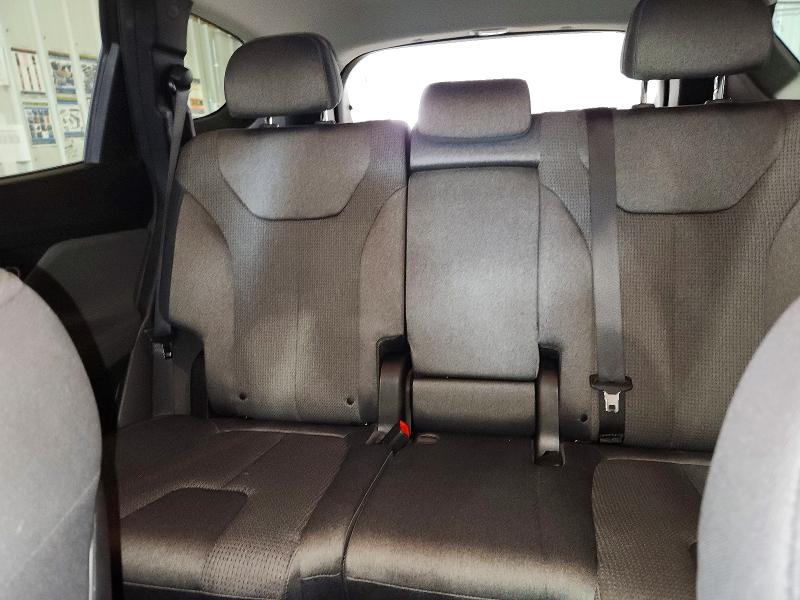 Продаж на аукціоні авто 2023 Hyundai Santa Fe, vin: 5NMS2DAJ4PH554430, номер лоту: 60025186
