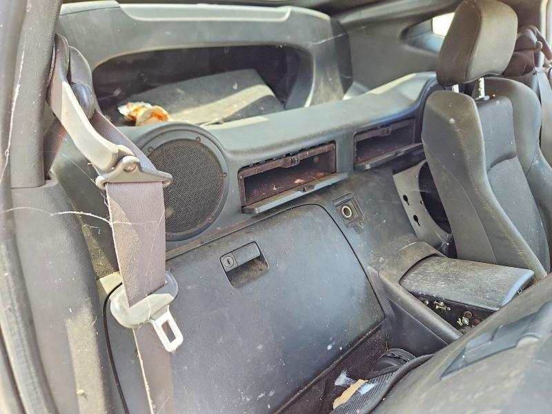 Продаж на аукціоні авто 2006 Nissan 350z, vin: JN1AZ34D66M300882, номер лоту: 59783296