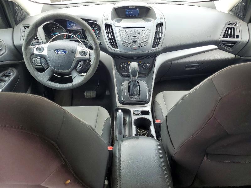 Aukcja sprzedaży 2014 Ford Escape, vin: 1FMCU9G92EUC24425, numer aukcji: 61336926