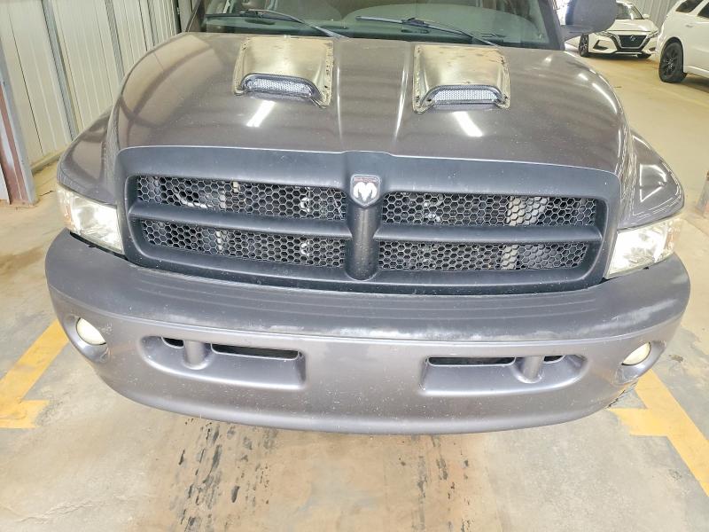 Aukcja sprzedaży 1999 Dodge Ram 1500, vin: 1B7HF13Z6XJ621636, numer aukcji: 62041166