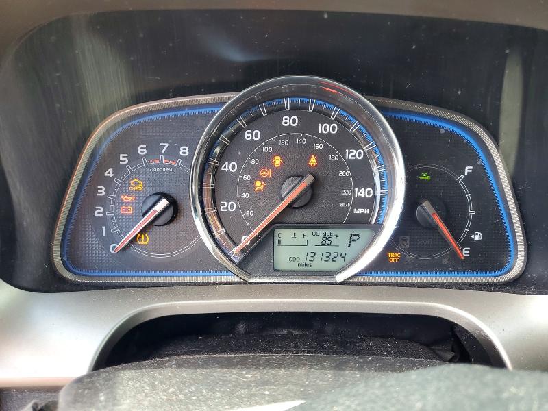Aukcja sprzedaży 2014 Toyota Rav4, vin: JTMYFREV5ED034882, numer aukcji: 60486246