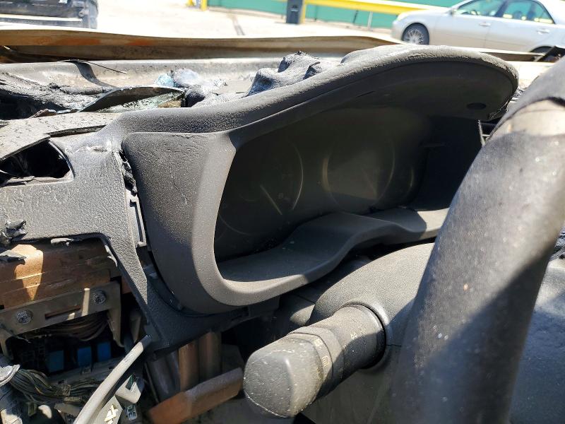 2012 Subaru Outback მანქანა იყიდება აუქციონზე, vin: 4S4BRBBC4C3222637, აუქციონის ნომერი: 59797946