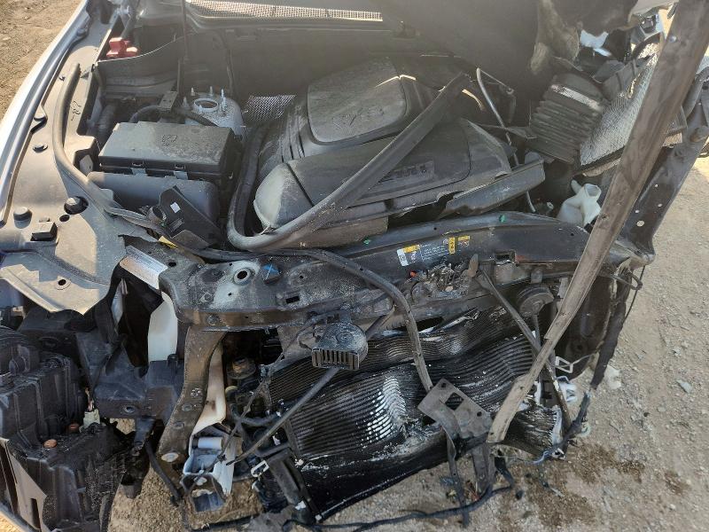 Aukcja sprzedaży 2023 Dodge Durango, vin: 1C4SDJCT5PC614298, numer aukcji: 61052296