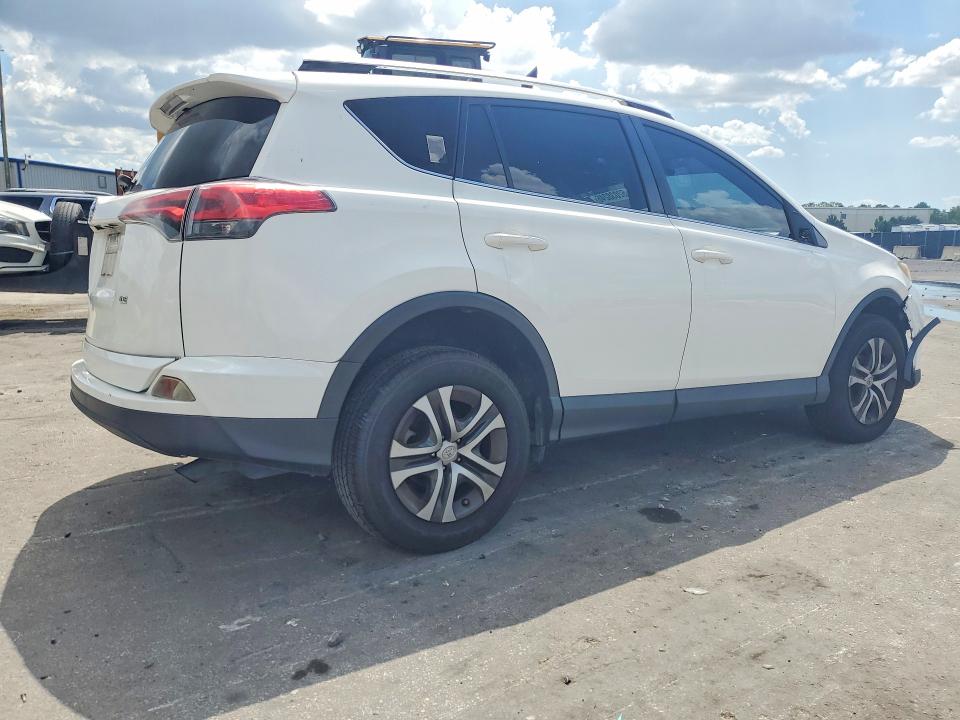 Продажа на аукционе авто 2016 Toyota Rav4, vin: JTMZFREV5GD082809, номер лота: 62038246