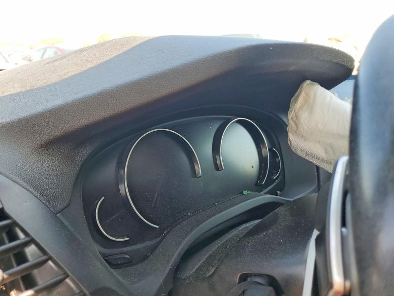 Aukcja sprzedaży 2020 Bmw X3, vin: 5UXTY5C06L9D59028, numer aukcji: 59835106