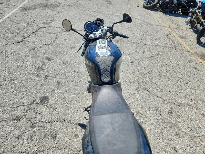 Продаж на аукціоні авто 2006 Suzuki Gs500, vin: VTTGM51A362100675, номер лоту: 62987486