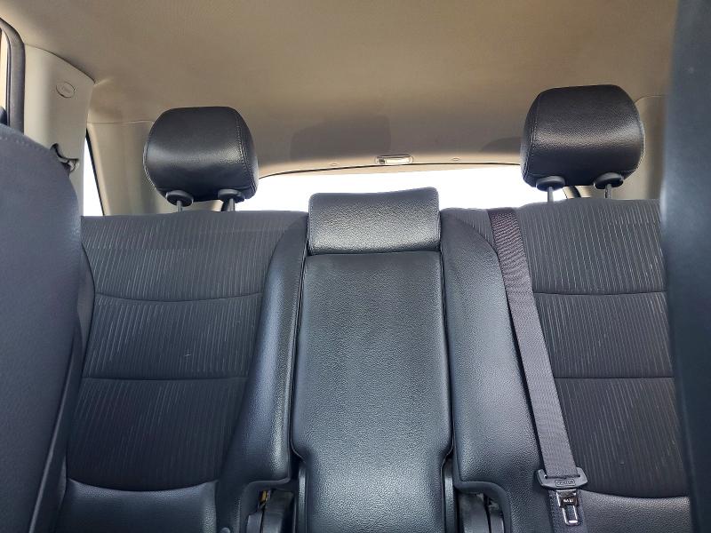 Aukcja sprzedaży 2012 Kia Sorento, vin: 5XYKU3A65CG301105, numer aukcji: 59288586
