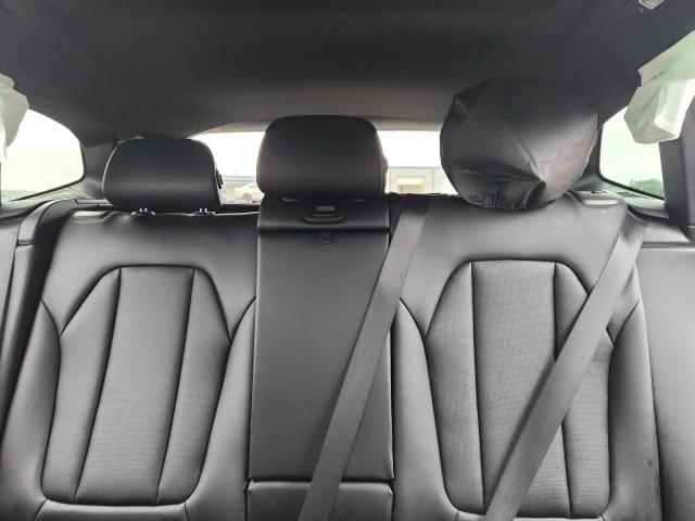 Aukcja sprzedaży 2024 Bmw X3, vin: 5UX43DP04R9T43097, numer aukcji: 62267896