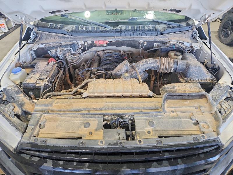 62545276 :رقم المزاد ، 1FTFX1E56KKE41347 vin ، 2019 Ford F150 مزاد بيع