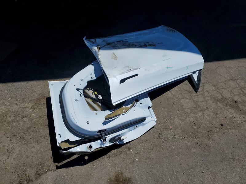 2021 Tesla Model Y მანქანა იყიდება აუქციონზე, vin: 5YJYGDEE6MF241014, აუქციონის ნომერი: 59235076