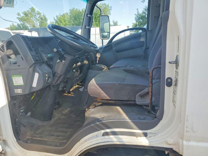Продаж на аукціоні авто 2014 Isuzu Npr Hd, vin: 54DC4W1B1ES802732, номер лоту: 62457196