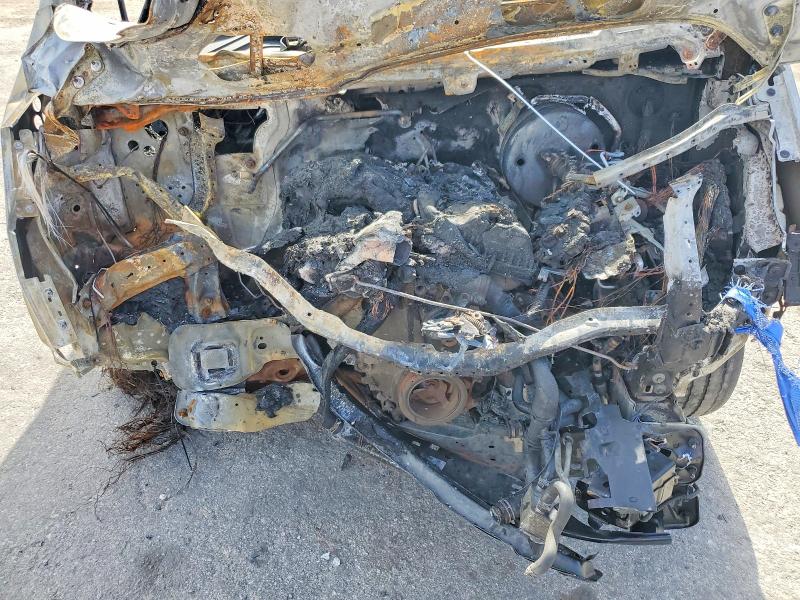 Aukcja sprzedaży 2015 Ford Transit, vin: 1FTNE1YM2FKA25483, numer aukcji: 61180006