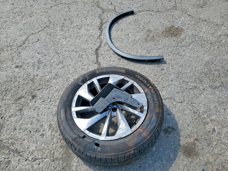 Aukcja sprzedaży 2016 Nissan Rogue, vin: KNMAT2MVXGP712479, numer aukcji: 60225396