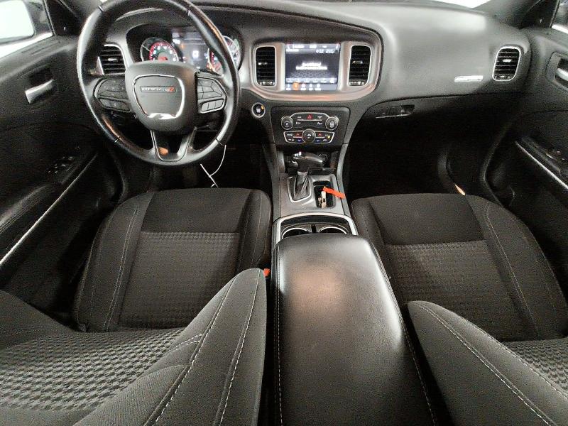 2023 Dodge Charger მანქანა იყიდება აუქციონზე, vin: 2C3CDXBG2PH704179, აუქციონის ნომერი: 60584446
