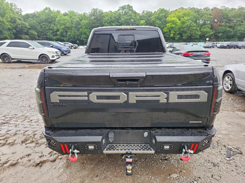 2015 Ford F150 მანქანა იყიდება აუქციონზე, vin: 1FTFW1EF5FFB09880, აუქციონის ნომერი: 62483256