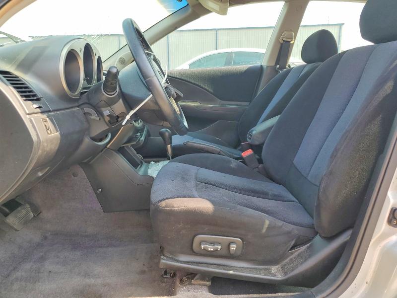 Продажа на аукционе авто 2004 Nissan Altima, vin: 1N4BL11D24C148197, номер лота: 62784416