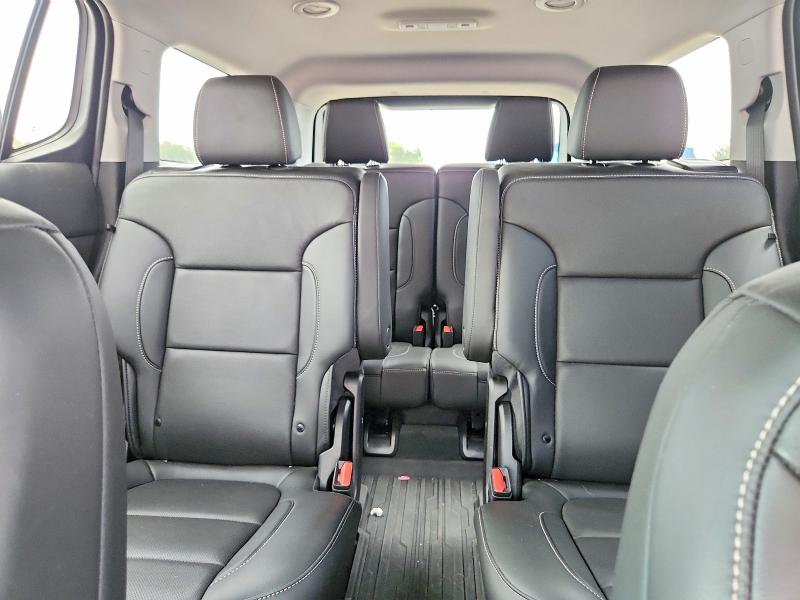 Aukcja sprzedaży 2023 Gmc Acadia, vin: 1GKKNMLSXPZ259104, numer aukcji: 60668716