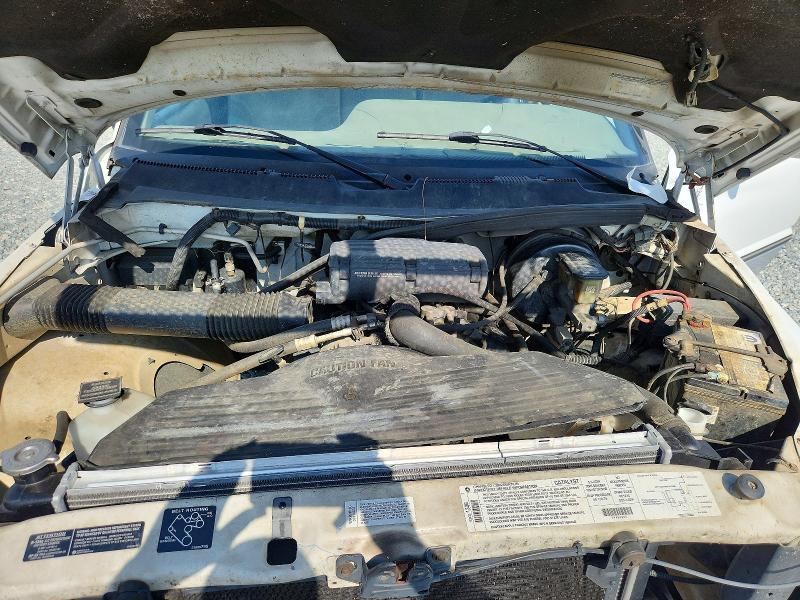 Продаж на аукціоні авто 1996 Dodge Ram 2500, vin: 1B7KC23Z3TJ143917, номер лоту: 60358356