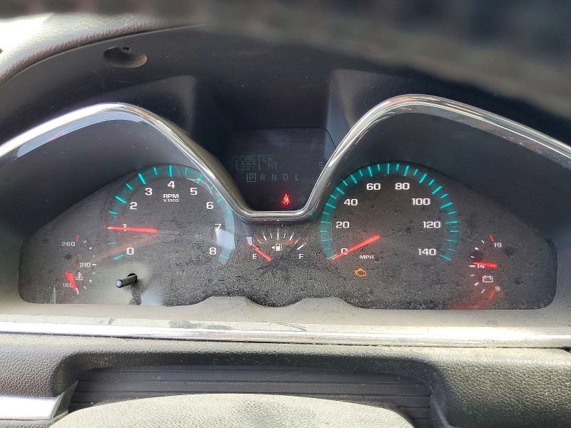 Aukcja sprzedaży 2017 Chevrolet Traverse, vin: 1GNKRGKD5HJ334996, numer aukcji: 60027506
