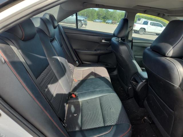 Продажа на аукционе авто 2015 Toyota Camry, vin: 4T1BF1FK2FU474731, номер лота: 62277346