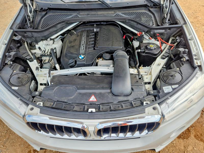 2014 Bmw X5 მანქანა იყიდება აუქციონზე, vin: 5UXKR0C58E0K52039, აუქციონის ნომერი: 62256266
