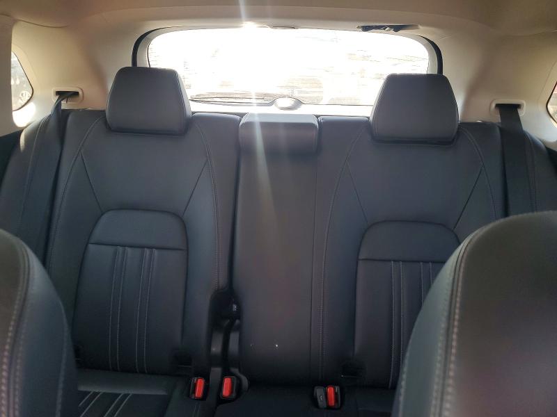 2024 Honda Hr-v მანქანა იყიდება აუქციონზე, vin: 3CZRZ1H78RM709784, აუქციონის ნომერი: 60211856