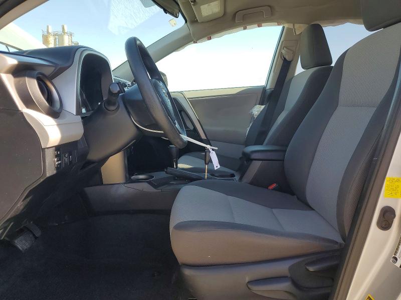 Aukcja sprzedaży 2013 Toyota Rav4, vin: 2T3ZFREVXDW036570, numer aukcji: 63037056