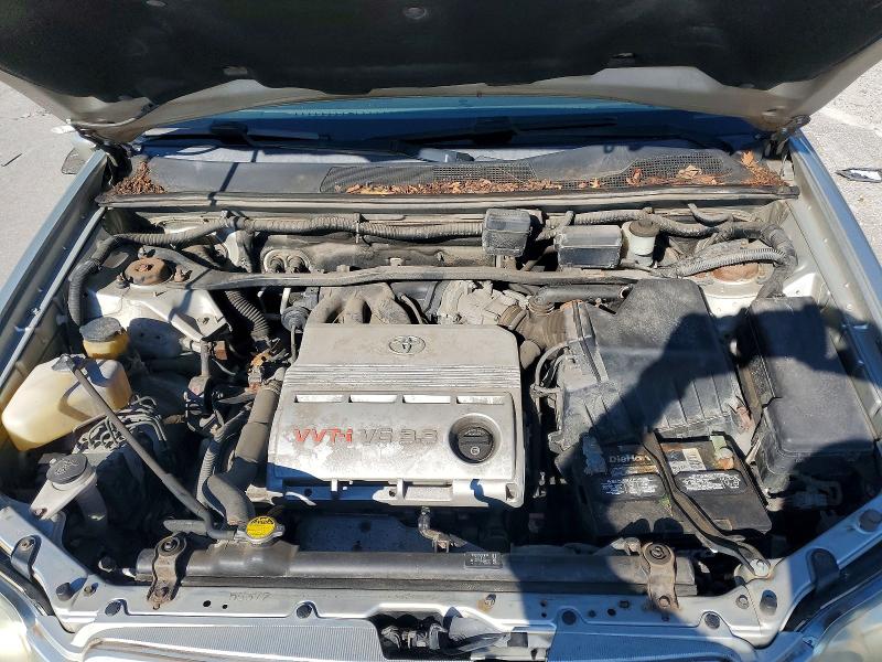 2007 Toyota Highlander მანქანა იყიდება აუქციონზე, vin: JTEDP21A970146094, აუქციონის ნომერი: 62422756
