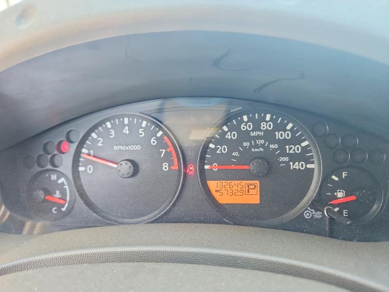 Продажа на аукционе авто 2015 Nissan Frontier, vin: 1N6BD0CT8FN736681, номер лота: 59869276