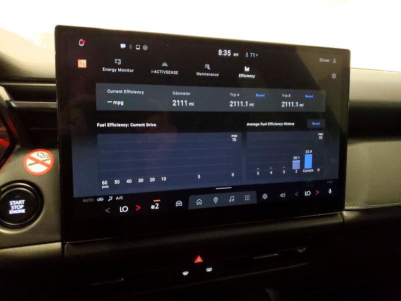 61492766 :رقم المزاد ، JM3KMBHA5T0146959 vin ، 2026 Mazda Cx-5 مزاد بيع