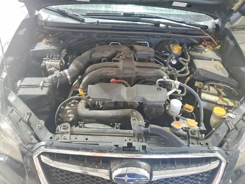 Aukcja sprzedaży 2016 Subaru Impreza, vin: JF1GJAA64GG019579, numer aukcji: 62495806
