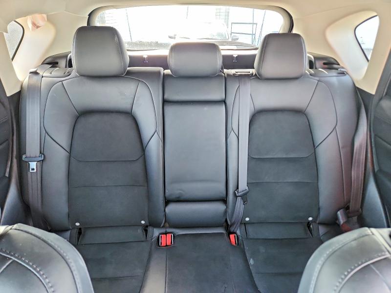 Продаж на аукціоні авто 2021 Mazda Cx-5, vin: JM3KFBCM4M0473687, номер лоту: 59931626