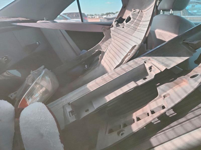 Продаж на аукціоні авто 2014 Toyota Camry, vin: 4T4BF1FK9ER385016, номер лоту: 62807266