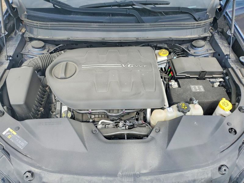 Auction sale of the 2022 Jeep Cherokee, vin: 1C4PJMCX1ND504178, lot number: 60463786