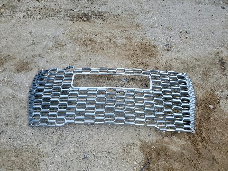 63212856 :رقم المزاد ، 1GKS2JKL2MR283488 vin ، 2021 Gmc Yukon Xl مزاد بيع