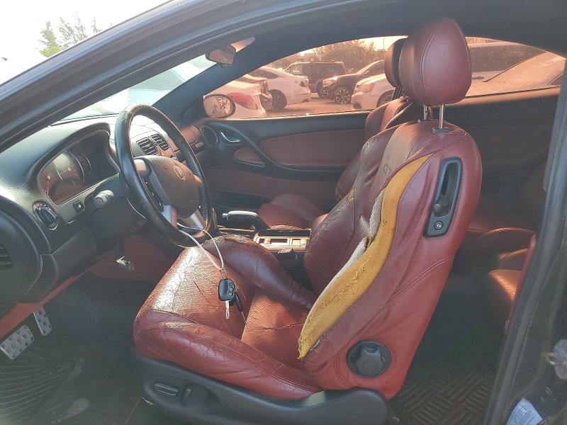 Aukcja sprzedaży 2006 Pontiac Gto, vin: 6G2VX12U26L514566, numer aukcji: 60783996