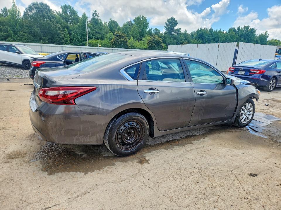 Aukcja sprzedaży 2016 Nissan Altima, vin: 1N4AL3APXGC217868, numer aukcji: 61232306